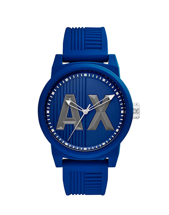 Часы Armani Exchange ATLC AX1454